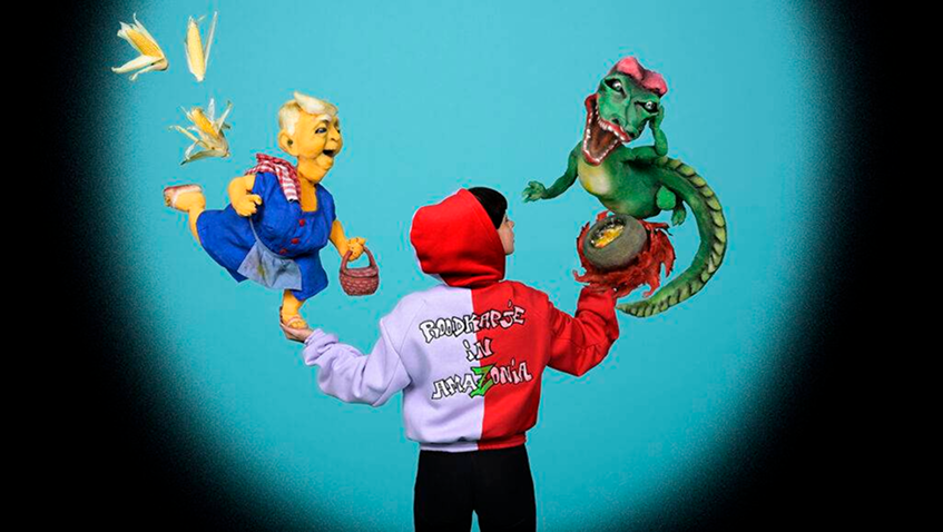 production-card-image-2