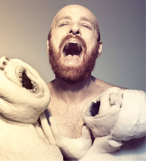 production-card-image-3