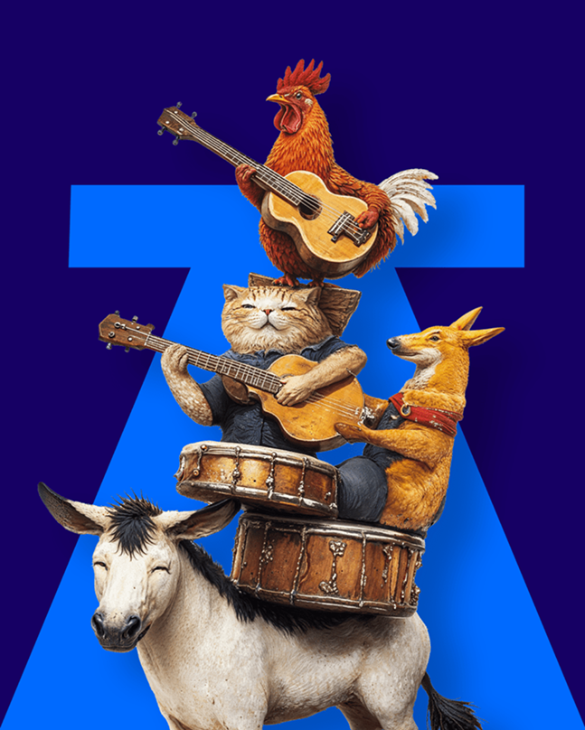 production-card-image