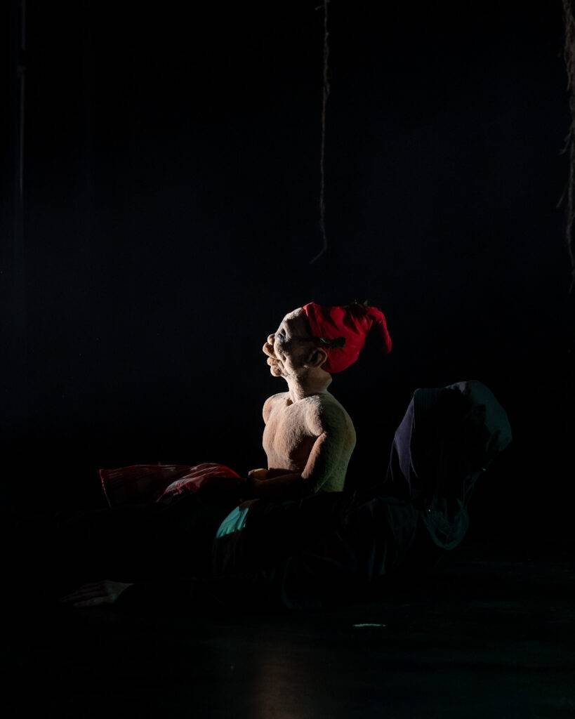 Roodkapje-in-Amazonia-6-By-Duda-Paiva-Company-X-Koko-EXG-WEB-4x5-14-819x1024