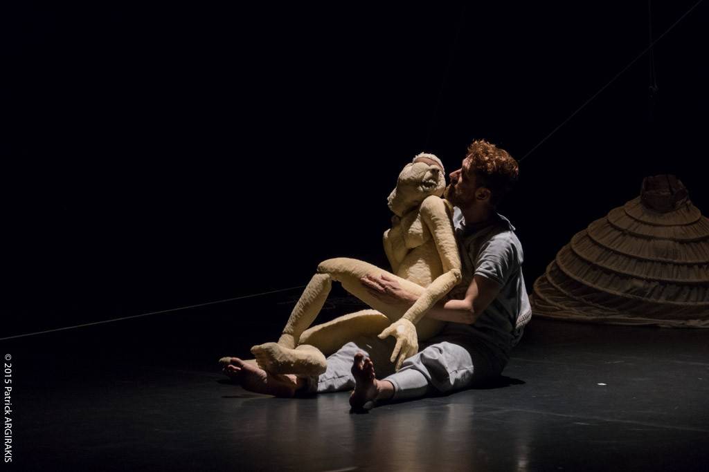 scenephoto1_Patrick_Argirakis-1024x683