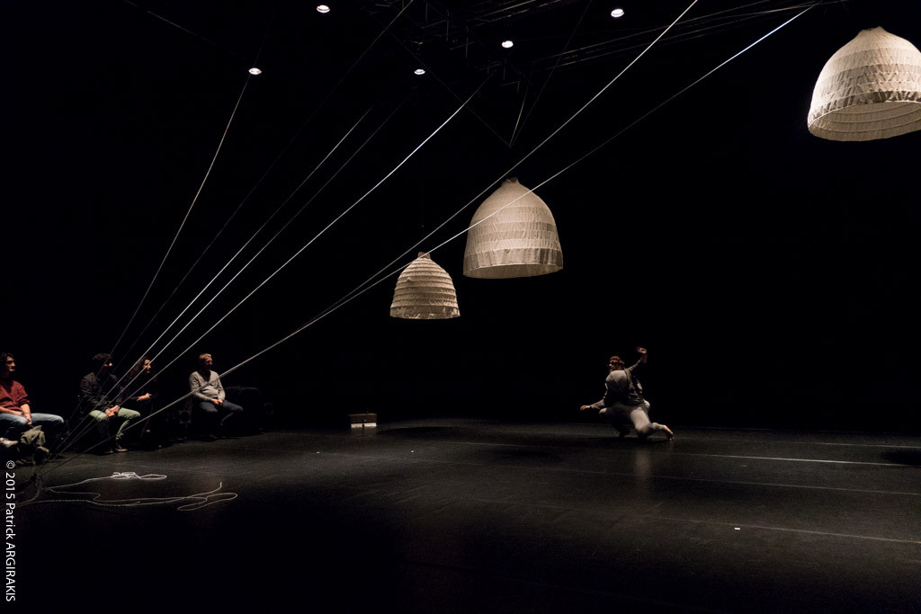 scenephoto2_Patrick_Argirakis-1024x683