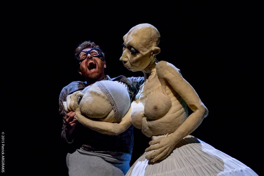 scenephoto3_Patrock_Argirakis-1024x683