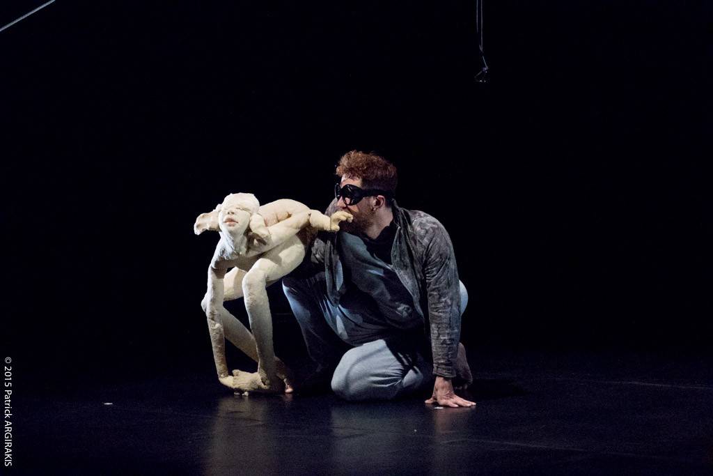 scenephoto5_Patrick_Argirakis-1024x683