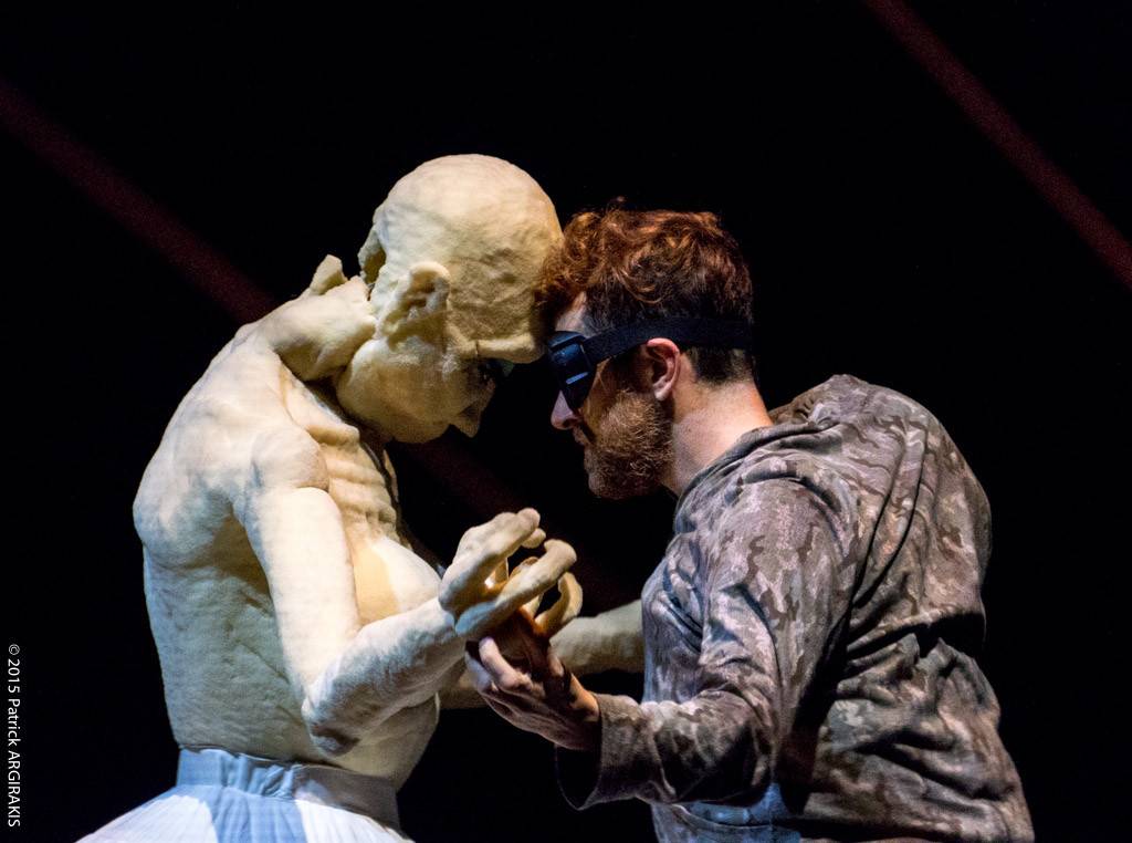 scenephoto6_Patrick-Argirakis-1024x762 (1)