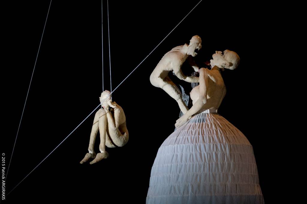 scenephoto7_Patrick_Argirakis-1024x683