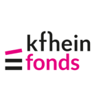 KFH Staand RGB